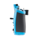 RadioMaster GX12 Crush Radio Controller Dual Band Transmitter ELRS