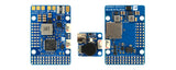Matek H7A3-WING Flight Controller