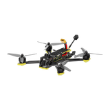iFlight Nazgul XL5 ECO 6S Analog FPV Racing Drone