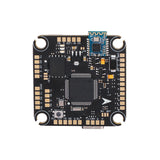 T-Hobby Velox F7 SE Flight Controller 30.5x30.5mm
