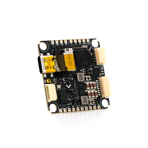 TBS Lucid H7 Flight Controller