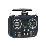 Jumper T20 V2 Radio Controller Transmitter