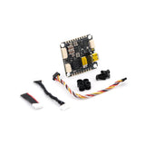 TBS Lucid H7 Flight Controller