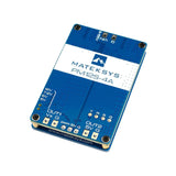 Matek Power Module PM12S-4A