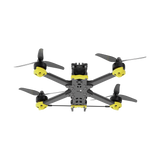 iFlight Nazgul XL5 ECO 6S Analog FPV Racing Drone