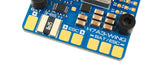 Matek H7A3-WING Flight Controller