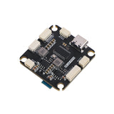 T-Hobby Velox F7 SE Flight Controller 30.5x30.5mm