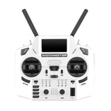RadioMaster GX12 Crush Radio Controller Dual Band Transmitter ELRS