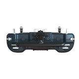 Jumper T20 V2 Radio Controller Transmitter