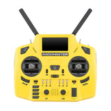 RadioMaster GX12 Crush Radio Controller Dual Band Transmitter ELRS