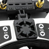 EMAX OpenIPC Wyvern Link Goggle VRX