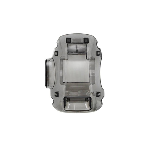 DJI FPV Gimbal Protector-FpvFaster