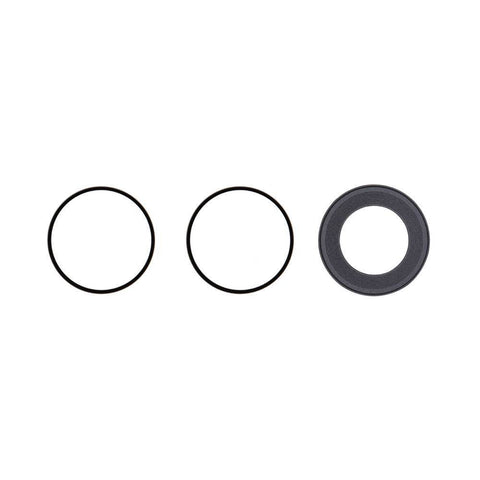 DJI FPV Lens Protector-FpvFaster