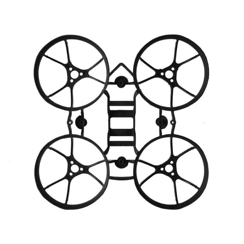 BetaFPV Meteor65 Micro Brushless Whoop Frame