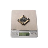 Holybro Kakute F722 Flight Controller ICM42688-P 30.5x30.5mm
