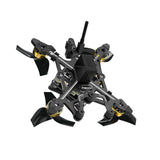 Flywoo Flybee 16 HD O4 2S Ultralight FPV Drone ELRS