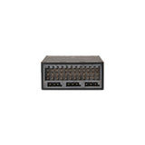 Holybro Pixhawk 6C Mini Model A or B