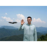 DJI Neo 2 Motion Fly More Combo