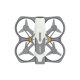 CADDX PROTOS Digital HD FPV Drone RTF Kit