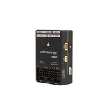 Holybro Pixhawk 6C Mini Model A or B