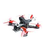 EMAX TinyHawk III Plus FreeStyle Analog FPV Racing Drone ELRS RTF Kit