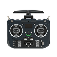 Jumper T20 V2 Radio Controller Transmitter