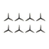 NewBeeDrone LionBee 3 Inch Long Range ELRS 2.4 AIO Developer Kit