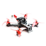 EMAX TinyHawk III Plus FreeStyle Analog FPV Racing Drone ELRS RTF Kit