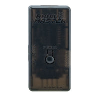 RadioMaster ExpressLRS USB UART Flasher V2