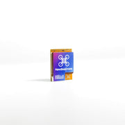 NewBeeDrone M10Q Micro GPS Module with Compass
