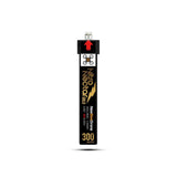 NewBeeDrone Nitro Nectar Gold 300mAh 1S 3.8V 80C HV LiPo Battery PH2.0