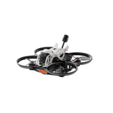 GEPRC DarkStar25 O4 Wide 4S DJI HD CineWhoop FPV Drone GPS ELRS