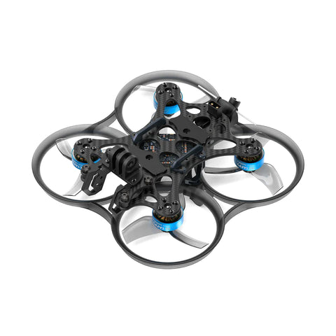 BetaFPV Pavo25 V2 O3 HD CineWhoop Quadcopter Drone Frame Kit BetaFPV Pavo25 V2 O3 HD CineWhoop Quadcopter Drone Frame Kit