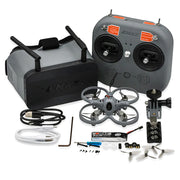 EMAX TinyHawk LITE FPV RTF Kit