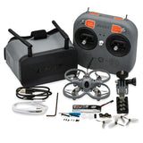 EMAX TinyHawk LITE FPV RTF Kit
