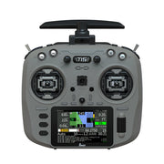 Jumper T15 Radio Controller Transmitter 1W ELRS 2.4G GREY