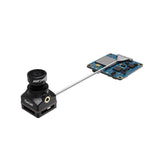 RunCam Split 4 V2 FPV Camera