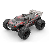 MJX 16210 1/16 Hyper Go 4WD Off-road Brushless 2S RC Truggy