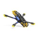 SPEEDYBEE Master 5 V2 HD 5 Inch O3 Frame Kit