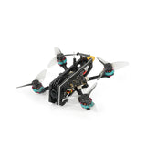 YMZFPV Lighting1 Micro 2 Inch 2S Freestyle Analog Drone BNF ELRS