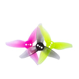 GEMFAN Hurrican 2023-3 Toothpick 2 Inch 3 Blade Propeller