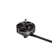 GEPRC SPEEDX2 1102 10000KV Motors (1.5mm 3 hole)