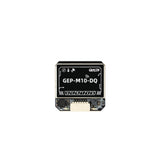 GEPRC GEP-M10 Series GPS Module BDS Galileo QZSS SBAS