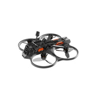 RATEFPV SNAP 30 O4 Wide HD Cinematic 3 Inch Whoop 4S FPV Drone GPS ELRS