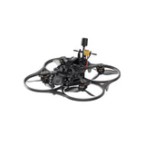 GEPRC Cinelog30 V2 HD O3 4S Cinewhoop FPV Drone PNP ELRS