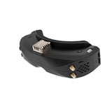 Skyzone SKY04O PRO FPV Goggle