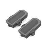 BetaFPV Aquila16 Exclusive 1100mAh Battery (2PCS)