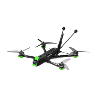 iFlight TITAN X7 O4 Pro DC 6S HD Long Range Drone GPS