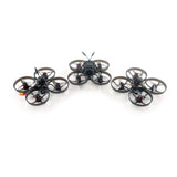 HappyModel Mobula8 HD O3 DJI Digital 2S Whoop 85mm FPV Racing Drone