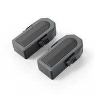 BetaFPV Aquila20 Exclusive 1100mAh Battery (2PCS)